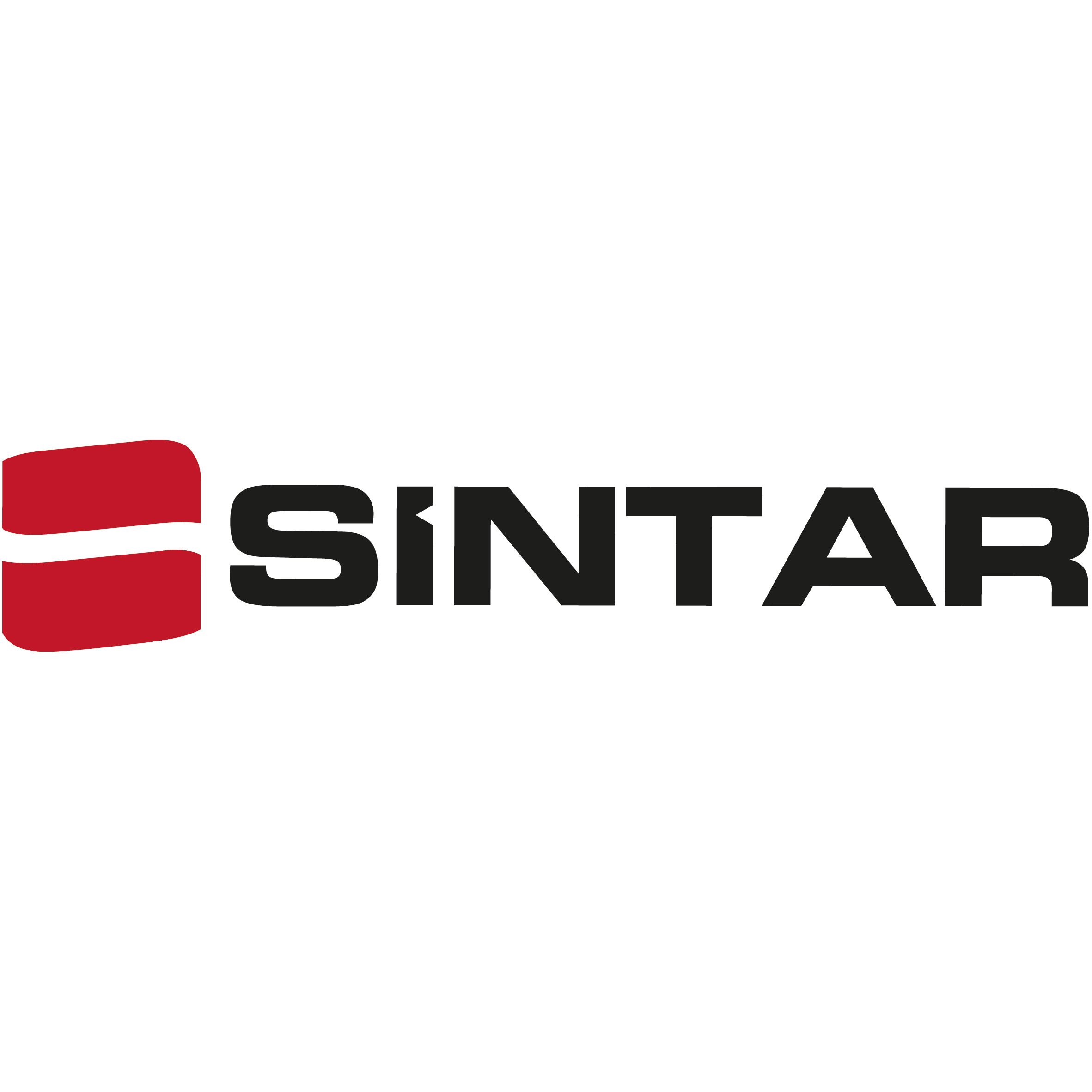 SINTAR