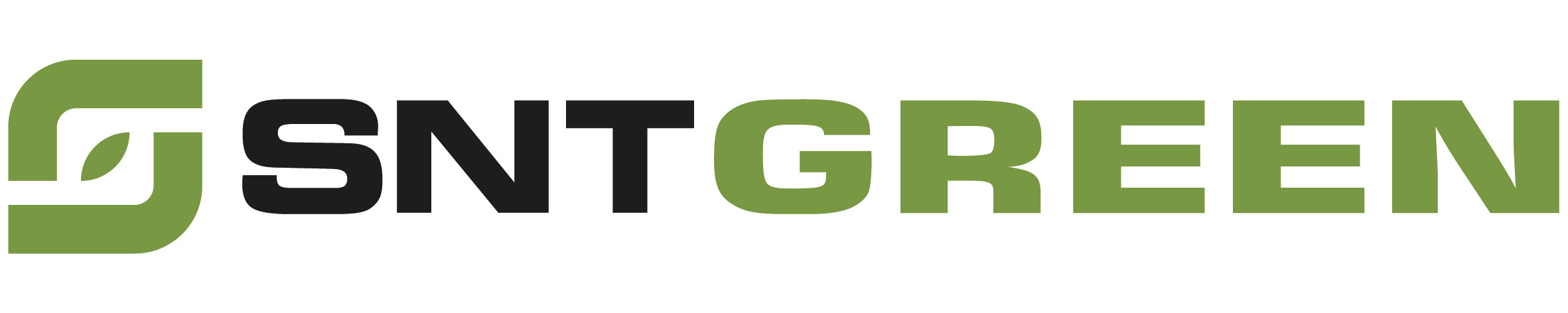 SNTGREEN