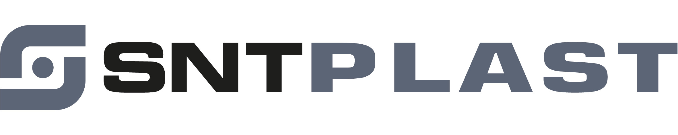 SNTPLAST
