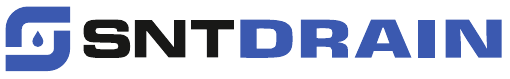 SNTDRAIN