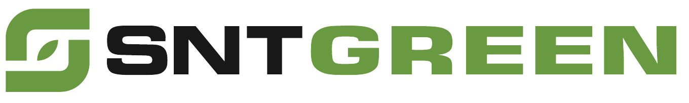 SNTGREEN